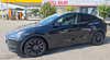 Tesla Model Y Performance AWD