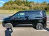 Peugeot Partner BlueHDi 130 L1V1 Plus EAT8 Van thumbnail