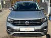 VW T-Cross TSi 95 Life thumbnail