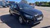 Hyundai i20 MPi Essential thumbnail