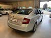 Skoda Rapid TSi 110 ICE thumbnail