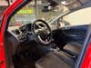 Ford Fiesta 80 Trend thumbnail