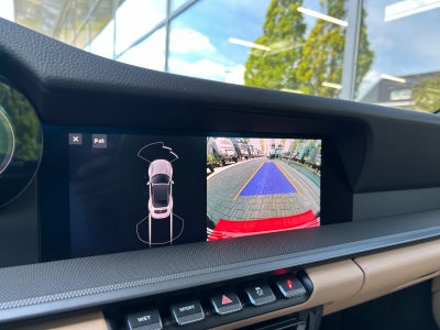 Porsche 911 Carrera S 3,0 Cabriolet PDK