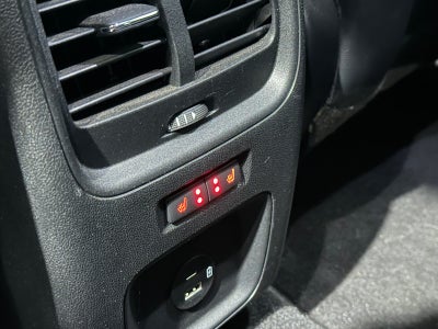 Ford Kuga PHEV Titanium X CVT