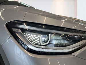 VW ID.4 GTX 4Motion