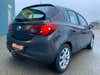 Opel Corsa CDTi 95 Cosmo thumbnail