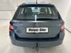 Skoda Fabia TSi 110 Ambition Combi DSG thumbnail