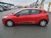 Renault Clio IV TCe 90 Expression