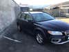 Volvo XC70 D5 205 Summum aut. AWD thumbnail