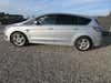 Ford S-MAX SCTi 160 Titanium 7prs thumbnail