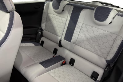 MINI Cooper E Classic Trim S