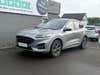 Ford Kuga PHEV ST-Line X CVT