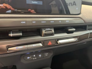 Kia EV3 Standard Range Prestige