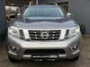 Nissan Navara dCi 190 Db.Kab Tekna aut. thumbnail