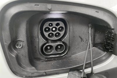 BYD Atto 3 Comfort