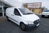 Mercedes Vito 110 CDi Standard L thumbnail