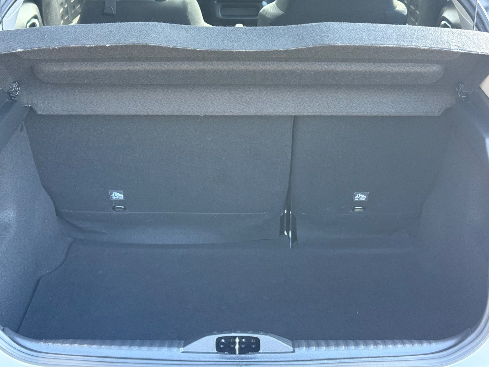 Citroën C3 PureTech 82 SkyLine