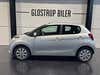 Citroën C1 VTi Shine thumbnail
