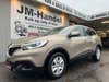 Renault Kadjar TCe 130 Life