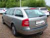 Skoda Octavia FSi Ambiente Combi thumbnail