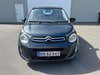 Citroën C1 e-VTi 68 Feel thumbnail