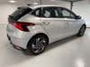 Hyundai i20 T-GDi Advanced thumbnail
