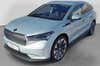 Skoda Enyaq iV Plus High II