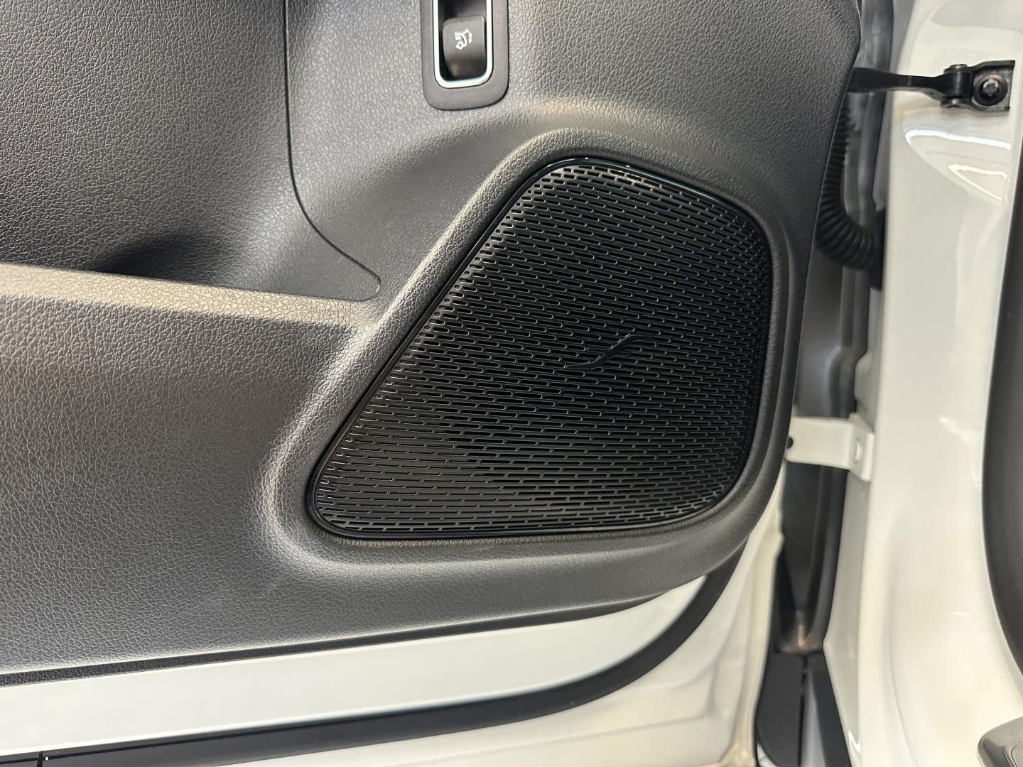 Mercedes EQB350 AMG Line 4Matic 7prs