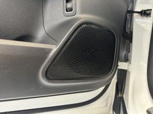 Mercedes EQB350 AMG Line 4Matic 7prs