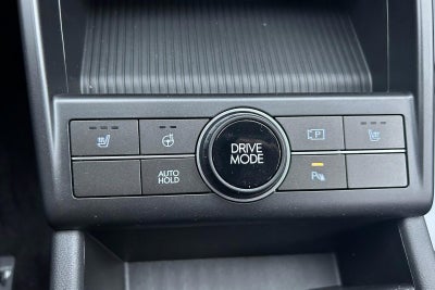 Hyundai Kona EV Essential Van