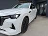 Mazda CX-60 PHEV Homura Comfort aut. AWD thumbnail