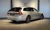 Volvo V90 T6 ReCharge Inscription aut. AWD thumbnail