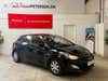 Hyundai i30 CRDi 110 Comfort Eco