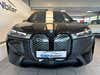 BMW iX xDrive40 thumbnail