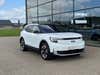 Ford Explorer Premium Extended Range AWD
