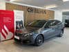 Peugeot 308 BlueHDi 120 Allure Sky SW