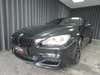 BMW 640d Gran Coupé M-Sport aut. thumbnail
