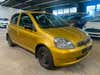Toyota Yaris Luna thumbnail