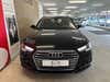 Audi A4 TDi 150 Sport Avant S-tr. thumbnail