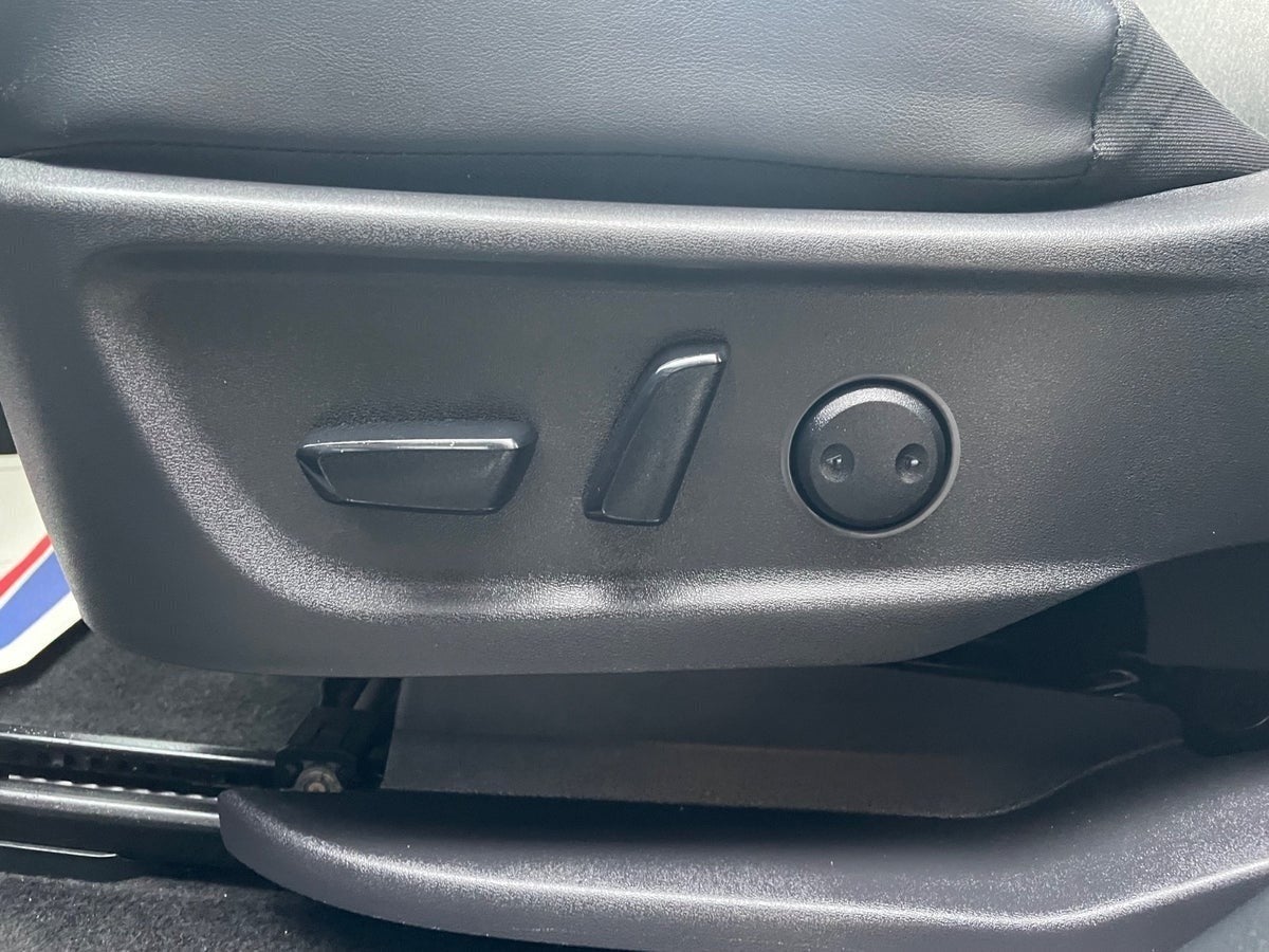 Billede af Nissan Ariya 63 Engage