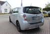 Toyota Verso D-4D T1 thumbnail