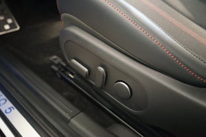 Hyundai Ioniq 5 N Line