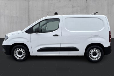 Opel Combo-e Enjoy L1V1 - 1