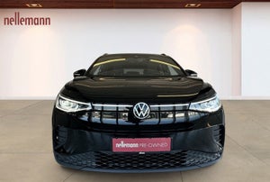 VW ID.4 Style