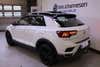 VW T-Roc TSi 150 Sport DSG thumbnail