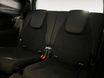 Mercedes GLB250+ AMG Premium 7prs