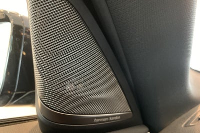 BMW 530e M-Sport+ aut.