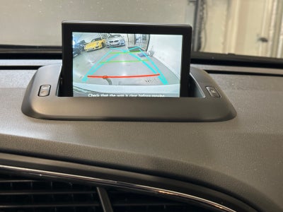 Peugeot 5008 BlueHDi 150 Style 7prs