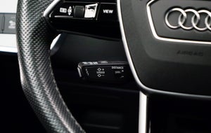 Audi A6 TFSi e Sport Avant quattro S-tr.