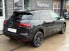 Citroën C4 Cactus PureTech 110 Origins thumbnail